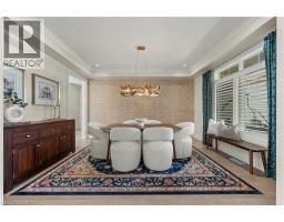 303 CASTLEFIELD Avenue - 9