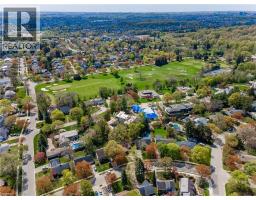 186 FORSYTH Drive - 42