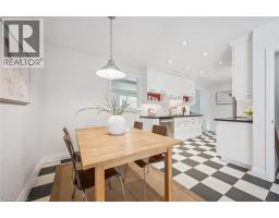 186 FORSYTH Drive - 8