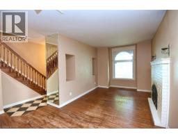 128 HESS Street S - 12