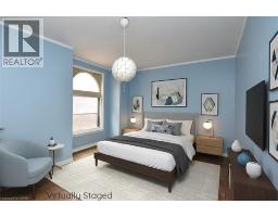 128 HESS Street S - 23