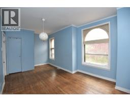 128 HESS Street S - 25