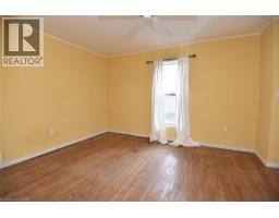 128 HESS Street S - 26