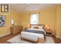128 HESS Street S - 27