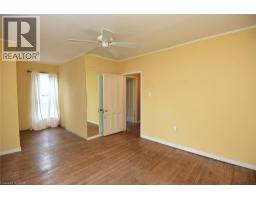 128 HESS Street S - 28