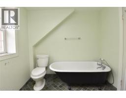 128 HESS Street S - 29