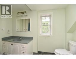 128 HESS Street S - 30