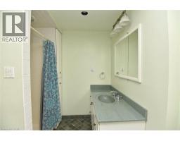 128 HESS Street S - 31