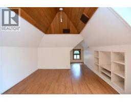 128 HESS Street S - 33