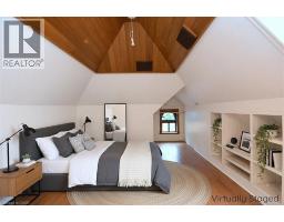 128 HESS Street S - 34