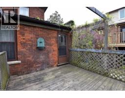 128 HESS Street S - 38
