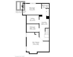 128 HESS Street S - 39