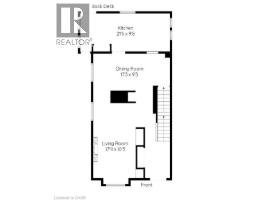128 HESS Street S - 40
