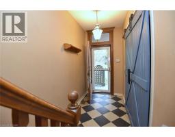 128 HESS Street S - 8