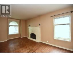 128 HESS Street S - 9
