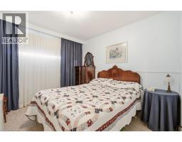 491 WARMINSTER Drive - 15