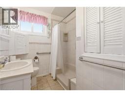 491 WARMINSTER Drive - 16