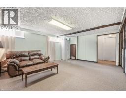 491 WARMINSTER Drive - 18