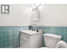 491 WARMINSTER Drive - 19