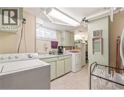 491 WARMINSTER Drive - 20