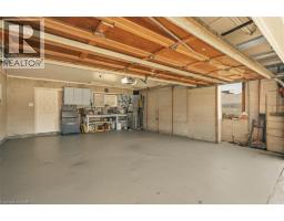 491 WARMINSTER Drive - 21