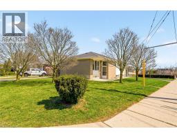491 WARMINSTER Drive - 3