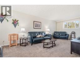 491 WARMINSTER Drive - 5