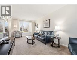 491 WARMINSTER Drive - 7