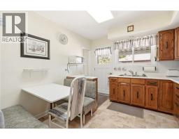 491 WARMINSTER Drive - 9