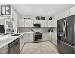 167 LORMONT Boulevard - 1