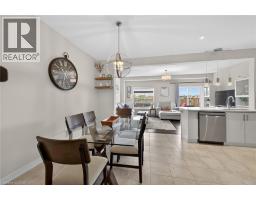 167 LORMONT Boulevard - 11