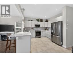 167 LORMONT Boulevard - 13