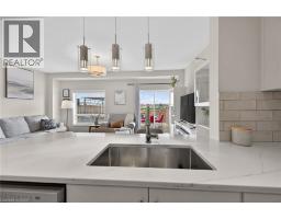 167 LORMONT Boulevard - 14