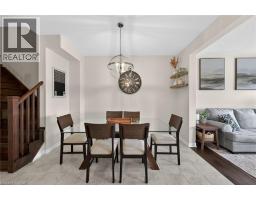 167 LORMONT Boulevard - 15