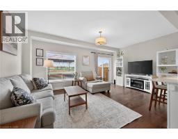 167 LORMONT Boulevard - 17