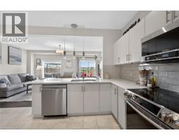 167 LORMONT Boulevard - 2