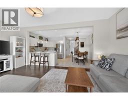 167 LORMONT Boulevard - 22