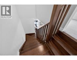 167 LORMONT Boulevard - 25