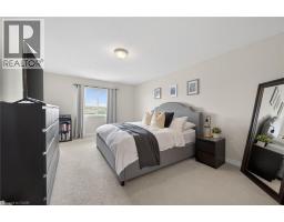 167 LORMONT Boulevard - 26