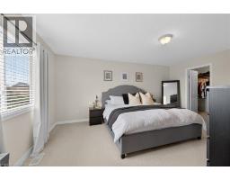 167 LORMONT Boulevard - 27