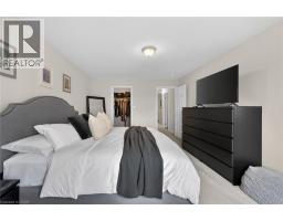 167 LORMONT Boulevard - 28
