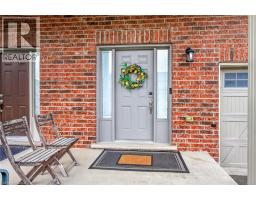 167 LORMONT Boulevard - 3