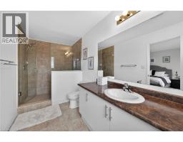 167 LORMONT Boulevard - 31