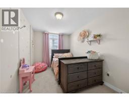 167 LORMONT Boulevard - 32