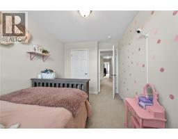167 LORMONT Boulevard - 33