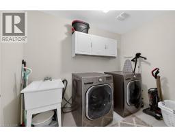 167 LORMONT Boulevard - 39