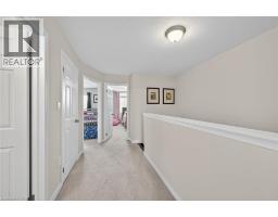 167 LORMONT Boulevard - 40