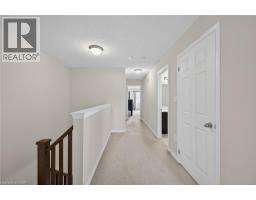 167 LORMONT Boulevard - 41