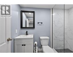 167 LORMONT Boulevard - 44