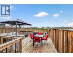 167 LORMONT Boulevard - 46